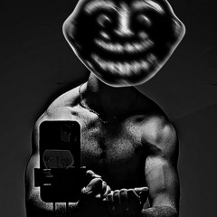 3nzoGym
