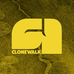 Clonewalk