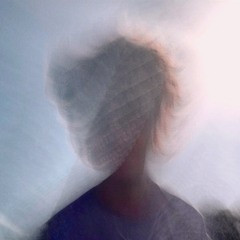 Mindspace