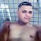 Diogo de Souza