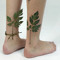 fernfetish