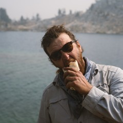 logan neal