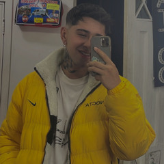 alejo