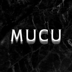 Mucu