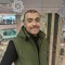 Kariem Mohamed
