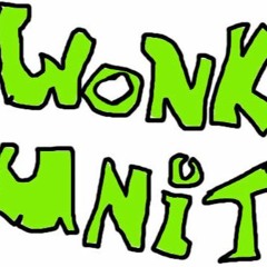 Wonk Unit