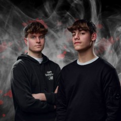𝐒𝐚𝐜𝐫𝐢𝐟𝐢𝐜𝐞𝐝