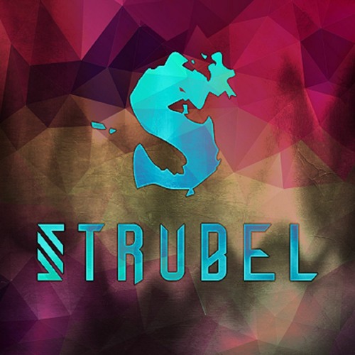 Strub3l’s avatar