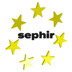 Sephir