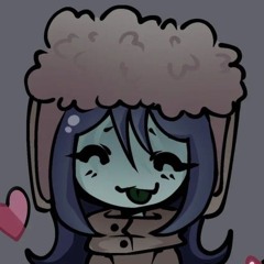 ★Jisa★