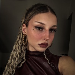 MARA