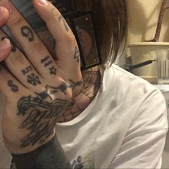 perc