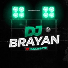 Dj Brayan✔