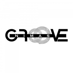 Nimas Groove