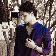 sreGovind