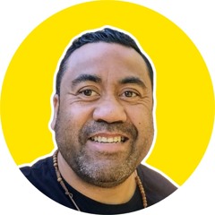Daniel Gabriel