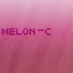 Melon-c