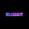 subbz