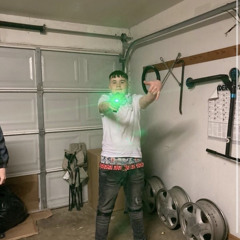 YDBLuhJoker