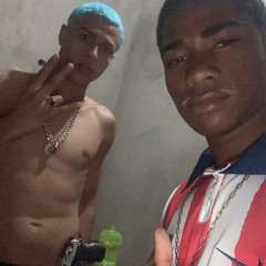 Gabriel SZ🚩