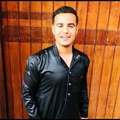 Alaa Elaraby