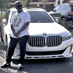 Sad Storytelling_Boom Bap w:Renee-Lost Boyz.mp3