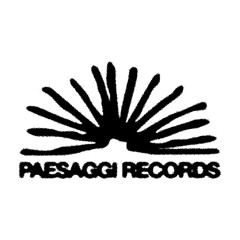 Paesaggi Records