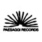 Paesaggi Records