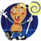 GOOFY GOOBER