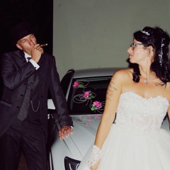 Torsten Lüdicke Triepel