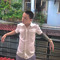 côngđạt_96