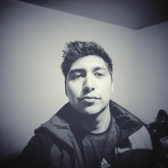 Carlos Arbieto (kadu)