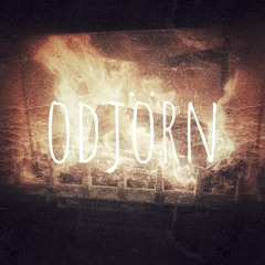 Odjörn