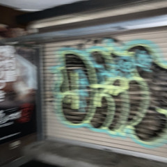 sh4t4