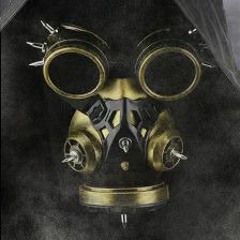 Now That I Found You-Martin Garrix- DJ SyncMaster Remix