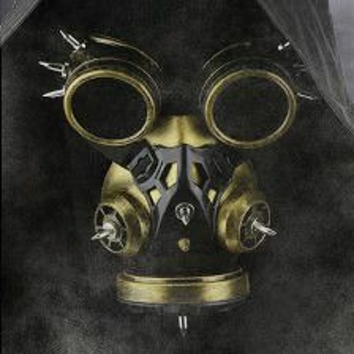 Now That I Found You-Martin Garrix- DJ SyncMaster Remix