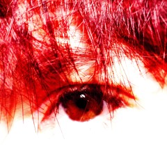 alannkeein._