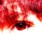 alannkeein._