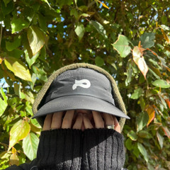PERV BOY
