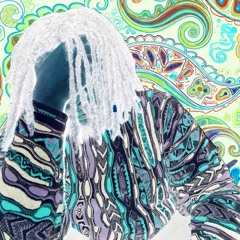 NEXT LiFE (HOW iT FEEL TO BE A SLAVE?)