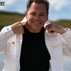 Kyrre Bjørdal Sæther