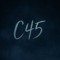 C45.WAV
