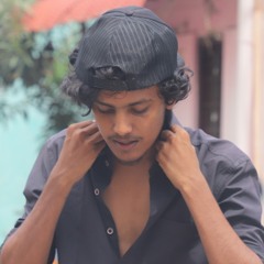 Ramkumar Gachoo