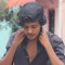 Ramkumar Gachoo