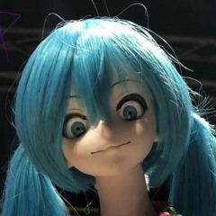 Yūrei