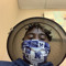 QdaGodfather