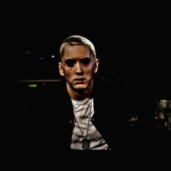 topaic