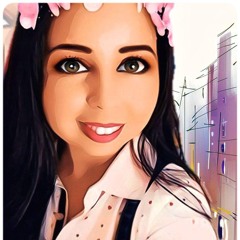 Marina Khair