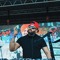 DJ IMPACT