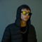 DJ Franky Ortiz